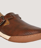 Loafer Shoes - Big Boon Men's Clogs in Comfortable Style