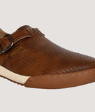 Loafer Shoes - Big Boon Men's Clogs in Comfortable Style