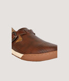 Loafer Shoes - Big Boon Men's Clogs in Comfortable Style