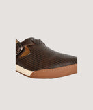 Loafer Shoes - Big Boon Men's Clogs in Comfortable Style