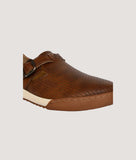 Loafer Shoes - Big Boon Men's Clogs in Comfortable Style