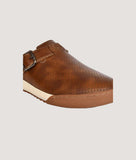 Ethnic Clogs - Big Boon Men's Stylish Slip-On Footwear