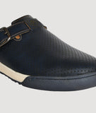 Ethnic Clogs - Big Boon Men's Stylish Slip-On Footwear