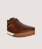 Ethnic Shoes -Big Boon Men's Ethnic Shoes in Trendy Style