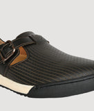 Loafer Shoes - Big Boon Men's Clogs in Comfortable Style