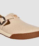 Ethnic Shoes -Big Boon Men's Ethnic Shoes in Trendy Style