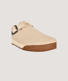 Ethnic Clogs - Big Boon Men's Stylish Slip-On Footwear