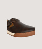 Ethnic Shoes -Big Boon Men's Ethnic Shoes in Trendy Style