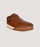 Ethnic Clogs - Big Boon Men's Stylish Slip-On Footwear