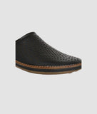 Clogs - Big Boon Men's Clogs Style Mule Shoe for Comfort