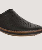 Big Boon Men's Clogs Style Mule Shoe, comfortable slip-on clogs for casual wear.