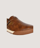 Ethnic Shoes -Big Boon Men's Ethnic Shoes in Trendy Style