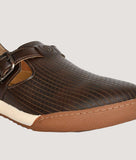 Loafer Shoes - Big Boon Men's Clogs in Comfortable Style