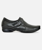 Bigboonstore Buckle Style Shoes Big Boon Men's Slip-On Buckle Style formal Shoes