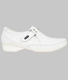Bigboonstore Buckle Style Shoes Big Boon Men's Slip-On Buckle Style formal Shoes