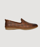 Bigboonstore Casual Loafer Big Boon Men's Leather Casual Stylish Shoes