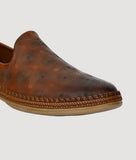 Bigboonstore Casual Loafer Big Boon Men's Leather Casual Stylish Shoes