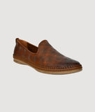 Bigboonstore Casual Loafer Big Boon Men's Leather Casual Stylish Shoes