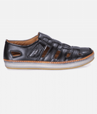 Bigboonstore Casual Stylish Design Big Boon Men's sandal Roman Casual Stylish Design