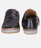 Bigboonstore Casual Stylish Design Big Boon Men's sandal Roman Casual Stylish Design
