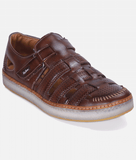 Bigboonstore Casual Stylish Design Big Boon Men's sandal Roman Casual Stylish Design