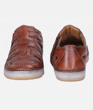 Bigboonstore Casual Stylish Design Big Boon Men's sandal Roman Casual Stylish Design