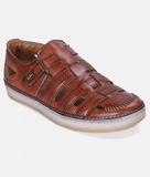 Bigboonstore Casual Stylish Design Big Boon Men's sandal Roman Casual Stylish Design