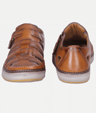 Bigboonstore Casual Stylish Design Big Boon Men's sandal Roman Casual Stylish Design
