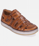 Bigboonstore Casual Stylish Design Big Boon Men's sandal Roman Casual Stylish Design