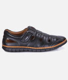 Bigboonstore Casual Unique Stylish Design Big Boon Men's sandal Roman Casual Unique Stylish Design