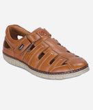 Bigboonstore Casual Unique Stylish Design Big Boon Men's sandal Roman Casual Unique Stylish Design