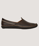 Bigboonstore Ethnic Shoes Big Boon Men's Ethnic Design Wedding Shoes