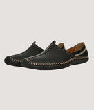 Bigboonstore Ethnic Shoes Big Boon Men's Ethnic Design Wedding Shoes