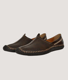 Bigboonstore Ethnic Shoes Big Boon Men's Ethnic Design Wedding Shoes