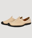 Bigboonstore Ethnic Shoes Big Boon Men's Ethnic Design Wedding Shoes