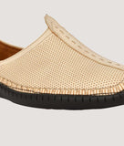Bigboonstore Ethnic Shoes Big Boon Men's Ethnic Design Wedding Shoes