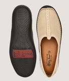 Bigboonstore Ethnic Shoes Big Boon Men's Ethnic Design Wedding Shoes