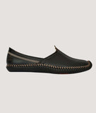 Bigboonstore Ethnic Shoes Big Boon Men's Ethnic Design Wedding Shoes