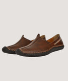 Bigboonstore Ethnic Shoes Big Boon Men's Ethnic Design Wedding Shoes