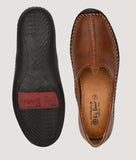 Bigboonstore Ethnic Shoes Big Boon Men's Ethnic Design Wedding Shoes