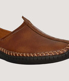 Bigboonstore Ethnic Shoes Big Boon Men's Ethnic Design Wedding Shoes