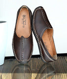Bigboonstore Ethnic Shoes Big Boon Men's Ethnic Design Wedding Shoes