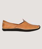 Bigboonstore Ethnic Shoes Big Boon Men's Ethnic Design Wedding Shoes
