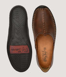 Bigboonstore Ethnic Shoes Big Boon Men's Ethnic Design Wedding Shoes