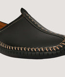 Bigboonstore Ethnic Shoes Big Boon Men's Ethnic Design Wedding Shoes
