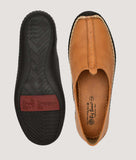 Bigboonstore Ethnic Shoes Big Boon Men's Ethnic Design Wedding Shoes