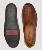 Bigboonstore Ethnic Shoes Big Boon Men's Laser Style Ethnic Wedding Shoes
