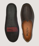 Bigboonstore Ethnic Shoes Big Boon Men's Laser Style Ethnic Wedding Shoes