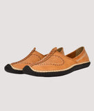 Bigboonstore Ethnic Shoes Big Boon Men's Stylish Casual Ethnic Wedding Shoes