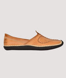 Bigboonstore Ethnic Shoes Big Boon Men's Stylish Casual Ethnic Wedding Shoes